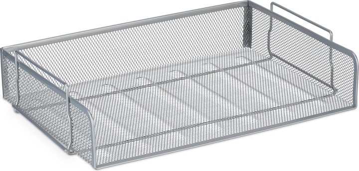 Actual product image Relaxdays Dokumentenablage (A4)