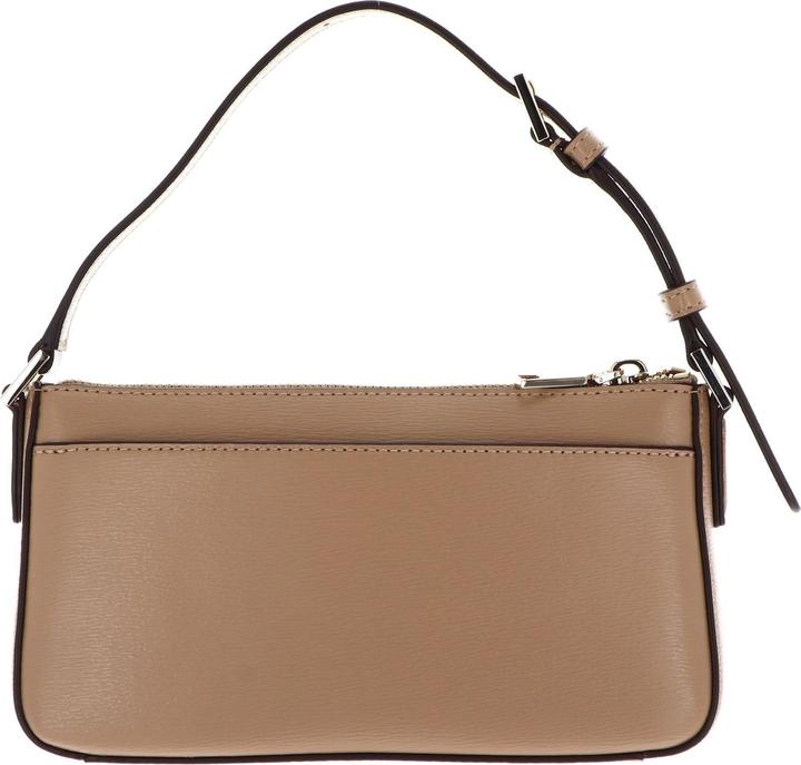 Immagine prodotto DKNY Borsa a Spalla Bryant