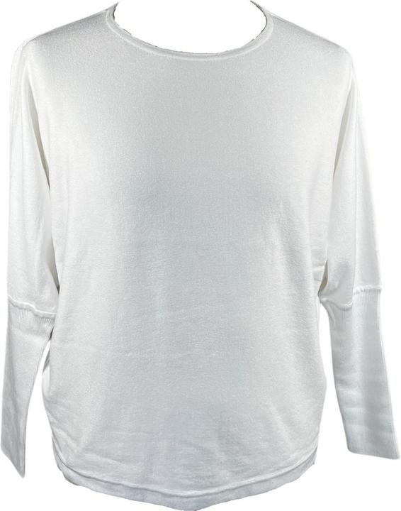 Immagine prodotto B.young maglione da morla (XS)