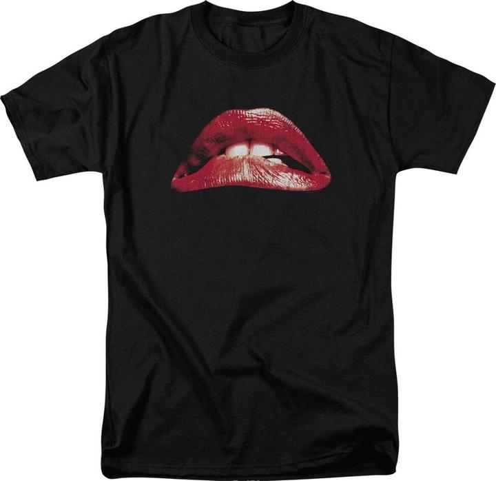 Produktbild Universal Textiles TShirt (M)