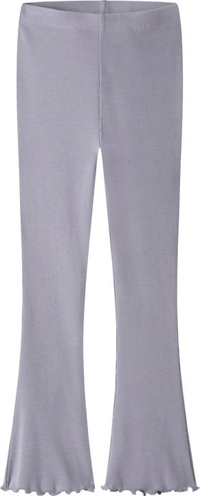 Immagine prodotto Name it Nkfnakal Bootcut Legging Noos (92)