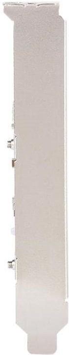 Actual product image HighPoint RocketStore SSD7120