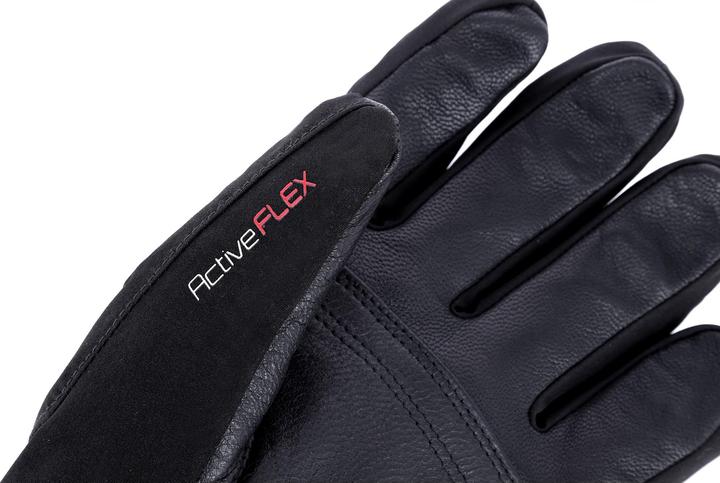 Actual product image MGA Branson Gtx Ski (8)