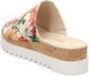 Image du produit Gabor Mules fashion Multicolore (40.5)