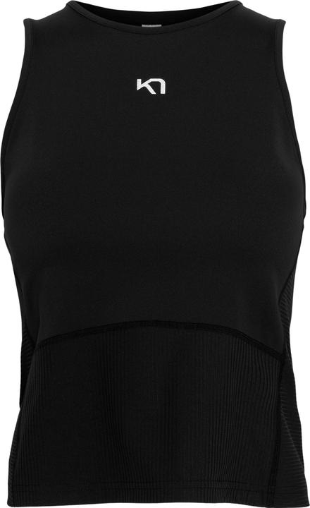 Produktbild Kari Traa Linnea Top (M)