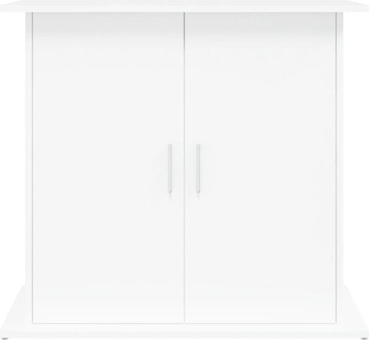 Actual product image vidaXL Aquariumständer