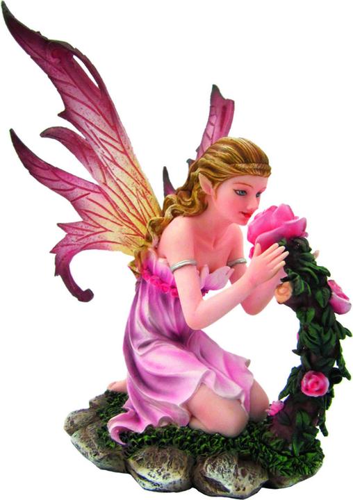 Produktbild Vogler Blumenfee Rosanna