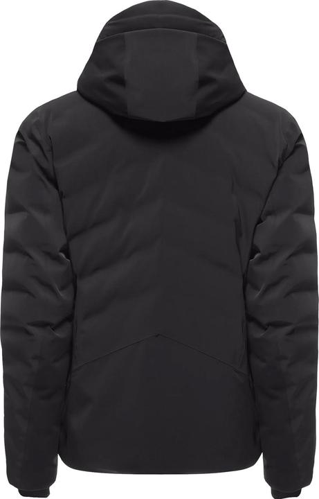 Produktbild Dainese Iventa Jacket M (L)