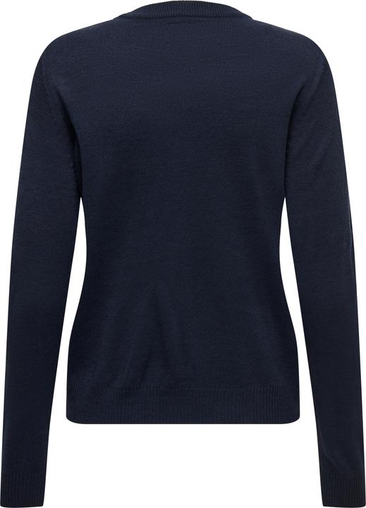 Produktbild Only Weihnachts (M)