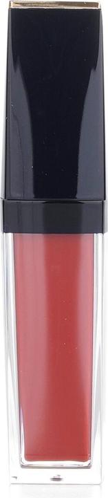 Produktbild Estée Lauder Pure Color Envy (Wicked Gleam)