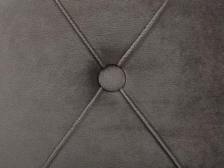 Actual product image Beliani Pueblo