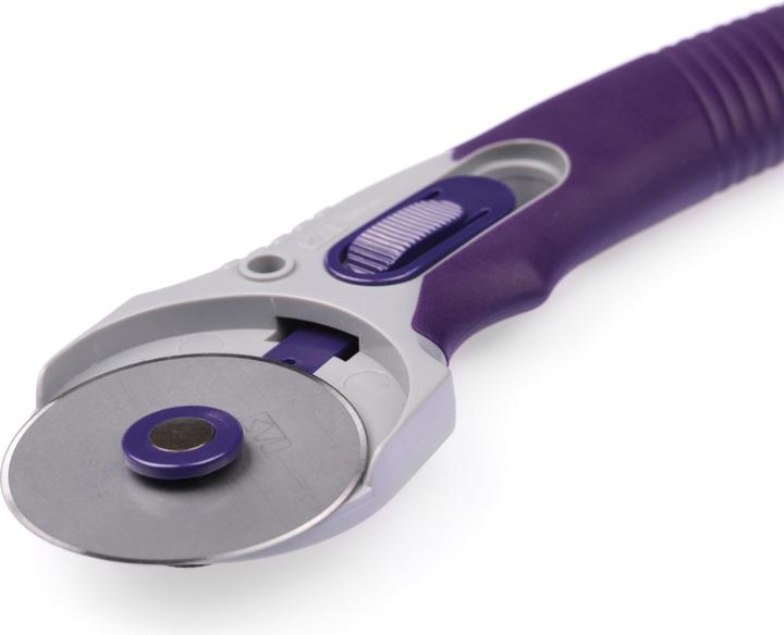 Actual product image Prym Rotary cutter Multi