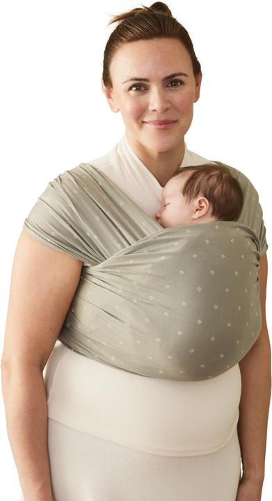 Image du produit Ergobaby Aura (4.90 m)