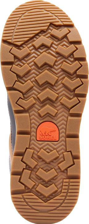 Actual product image Sorel Whitney™ Iii Mid Wp (39.5)