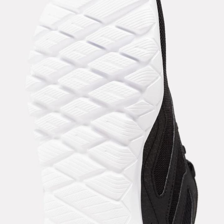 Produktbild Reebok Flexagon Energy Schuhe (40.5, 41)