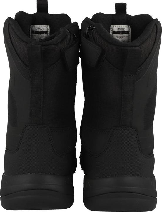 Produktbild Ultima 8.0 SZ WP X M-Lock - 63571 (41)