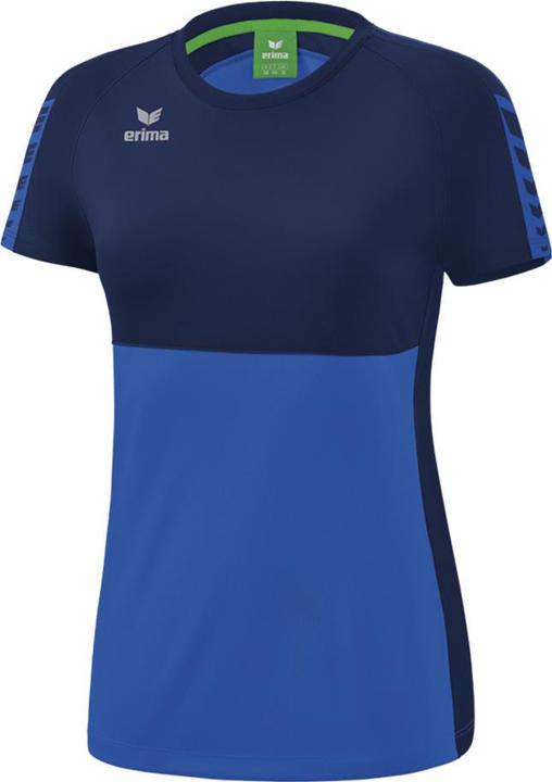 Produktbild Erima Six Wings T-Shirt (34)