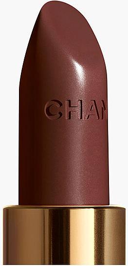Image du produit Chanel Rouge Allure No 204 (204 Sensation)