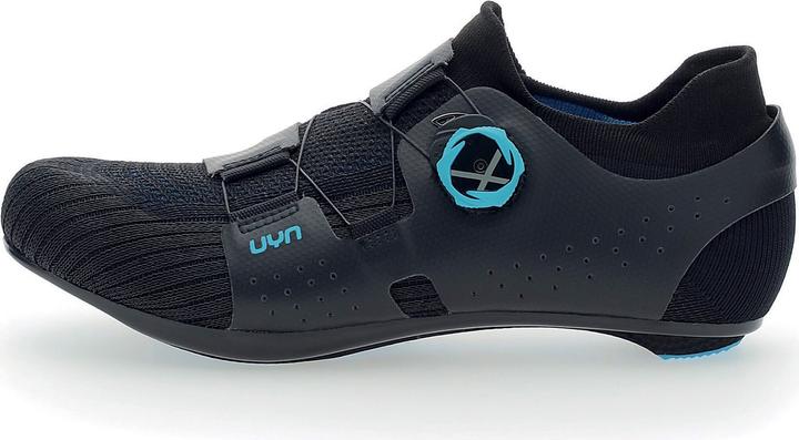 Produktbild UYN Naked Carbon (46)