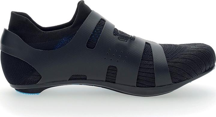 Produktbild UYN Naked Carbon (46)