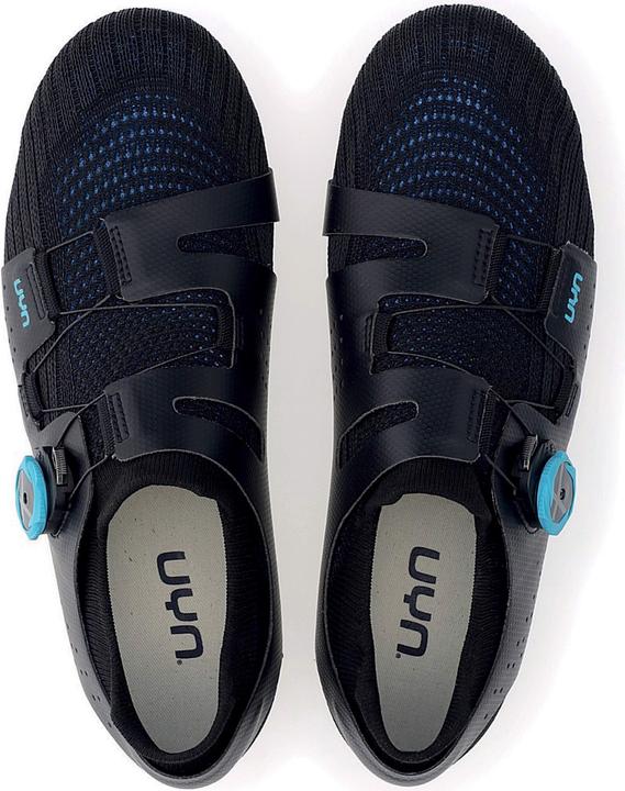 Produktbild UYN Naked Carbon (46)