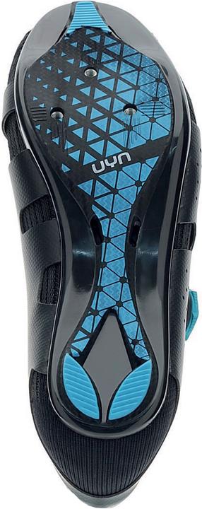 Produktbild UYN Naked Carbon (46)