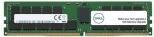 Actual product image Dell DIMM,32GB,2933,2RX4,8G,R,8WKDY (2933 MHz, DDR4-RAM, DIMM)