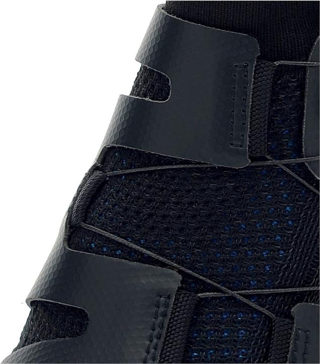 Produktbild UYN Naked Carbon (46)