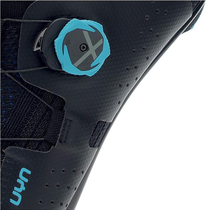 Produktbild UYN Naked Carbon (46)