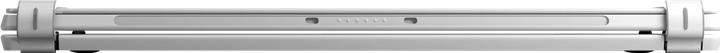 Produktbild Brydge 12.3 (DE, Microsoft Surface Pro 3, Microsoft Surface Pro 4, Microsoft Surface Pro 6, Microsoft Surface Pro 5, Microsoft Surface Pro 7)