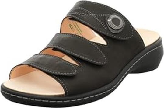 Image du produit Think! Camilla (43)