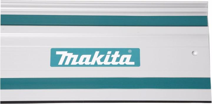 Image du produit Makita Jeu de rails de guidage (140 cm)