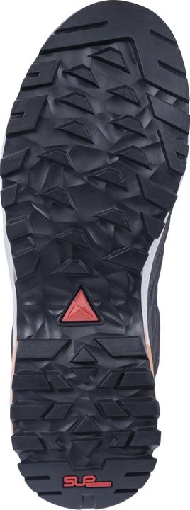 Immagine prodotto Dachstein Women's SF-21 GTX (37)