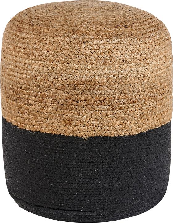 Actual product image Beliani Dalama