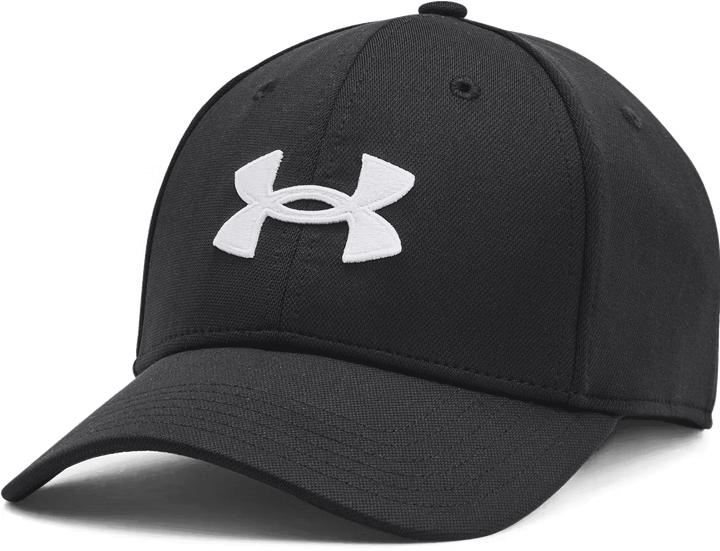 Immagine prodotto Under Armour Blitzing (XL)