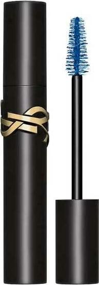Produktbild Yves Saint Laurent Mascara Lash Clash blue 9 ml (Electric Blue)