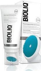 Actual product image Bioliq Clean (Cleansing gel, 125 ml)