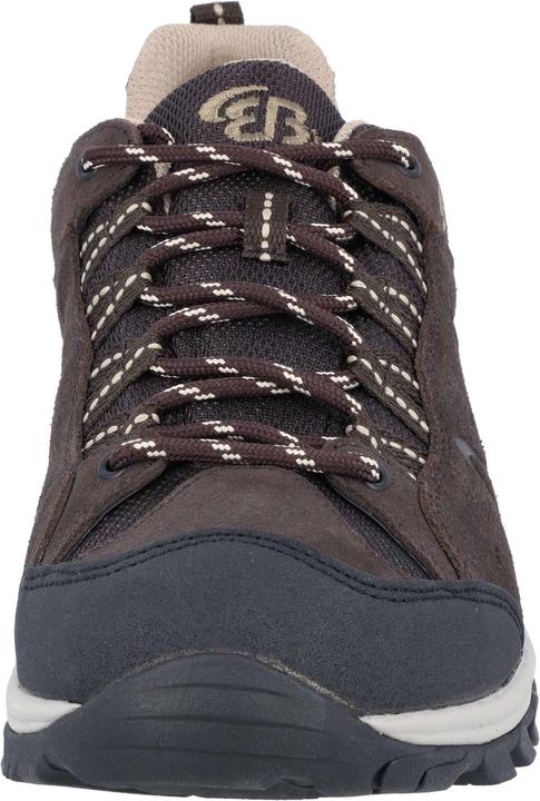 Produktbild Brütting Mount Bona Low (38)