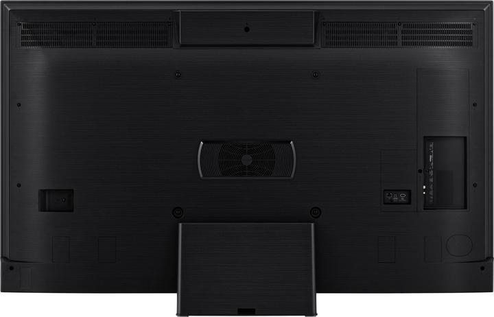 Produktbild Hisense TV TV 65U8KQ (65", U8KQ, LED, 4K, 2023)