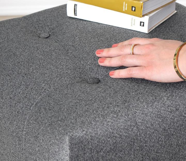 Image du produit Atelier del Sofa Alexia