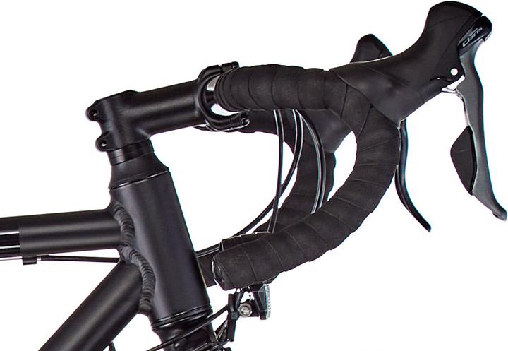 Actual product image FIXIE Floater Race 8S Disc Street (57.50 cm)