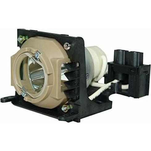 CoreParts Projector Lamp for BenQ, Beamerlampe