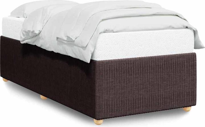 Image du produit VidaXL Lanita (140 x 190 cm)