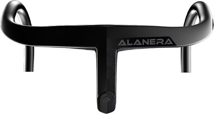 Produktbild Deda Elementi Alanera DCR RHM