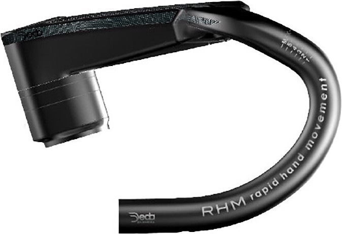 Produktbild Deda Elementi Alanera DCR RHM