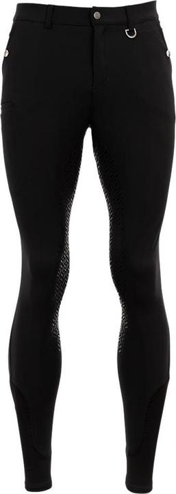 Produktbild BR Equestrian Equipment Maikel (56)