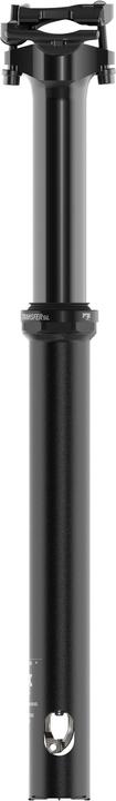 Actual product image Fox Transfer SL P-SE A (31.60 mm)