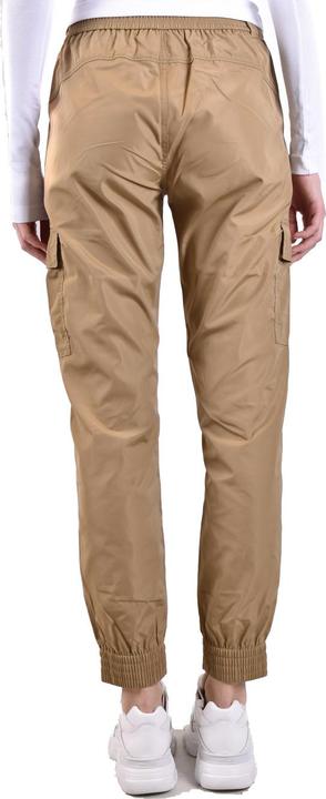 Immagine prodotto Diesel A10789 0IGAJ7BD (40)
