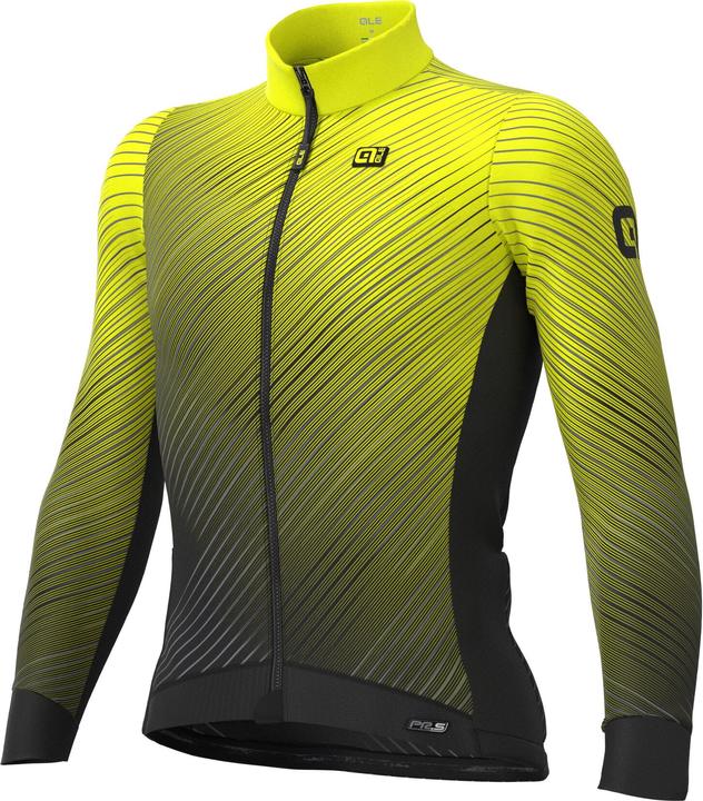 Actual product image Alé PR-S Storm (S)