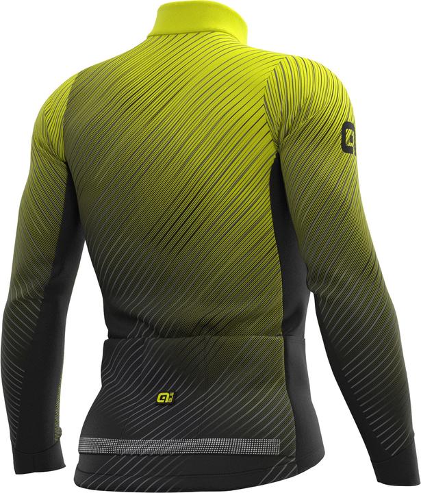 Actual product image Alé PR-S Storm (S)